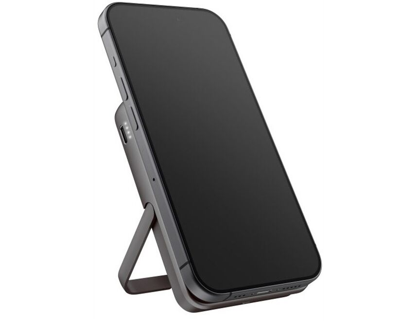 Fresh ´n Rebel 228301 Powerbank (5.000mAh)