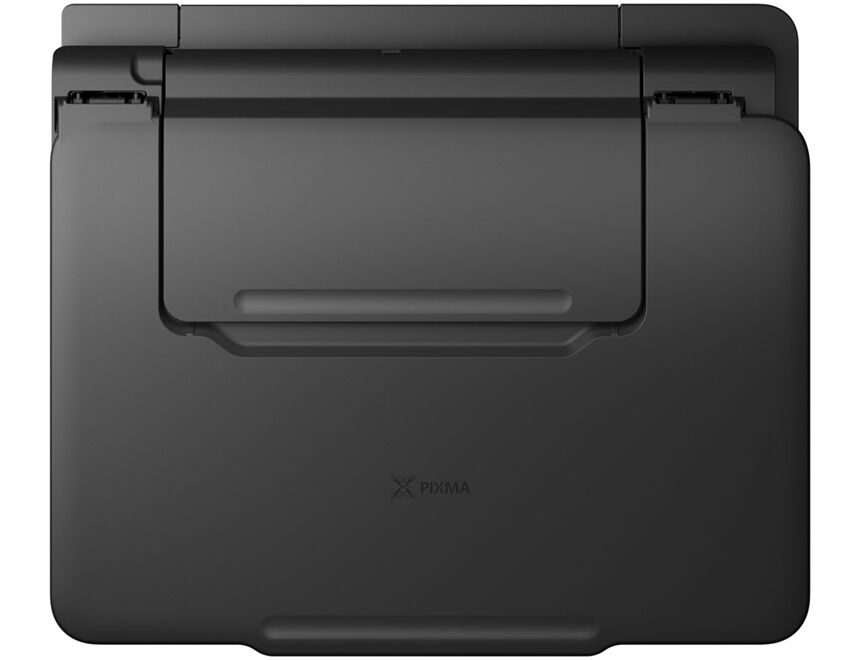 Canon Pixma G3590