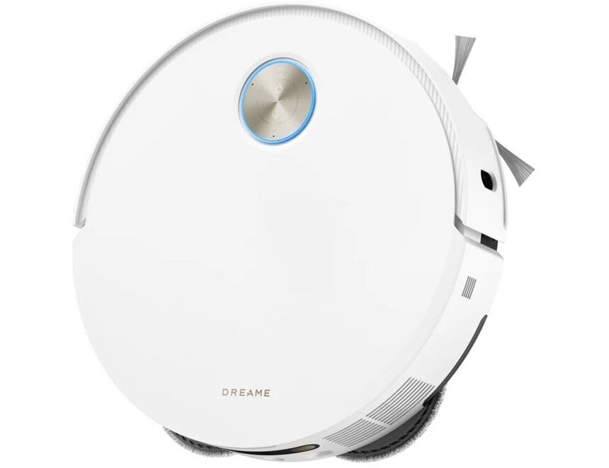 DREAME X50 Ultra Complete