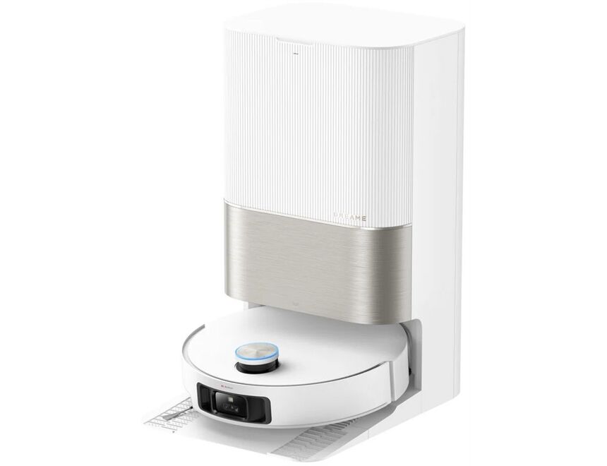 DREAME X50 Ultra Complete