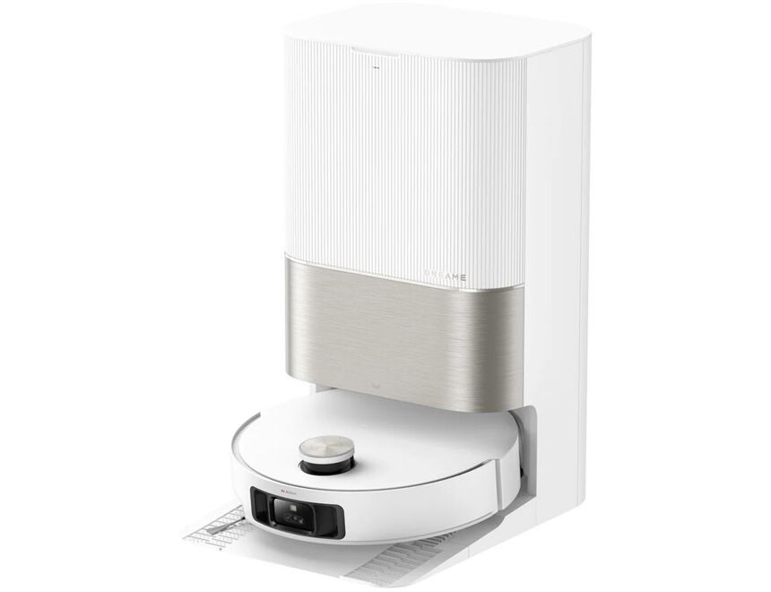 DREAME X50 Ultra Complete