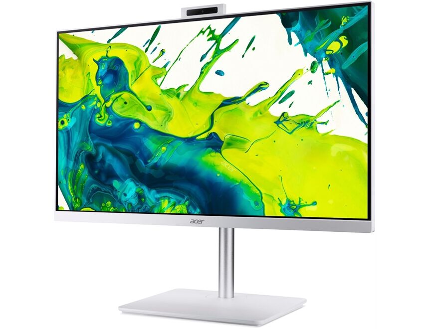 Acer Aspire C27-1 (DQ.BNDEG.006)