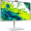 Acer Aspire C27-1 (DQ.BNDEG.006)