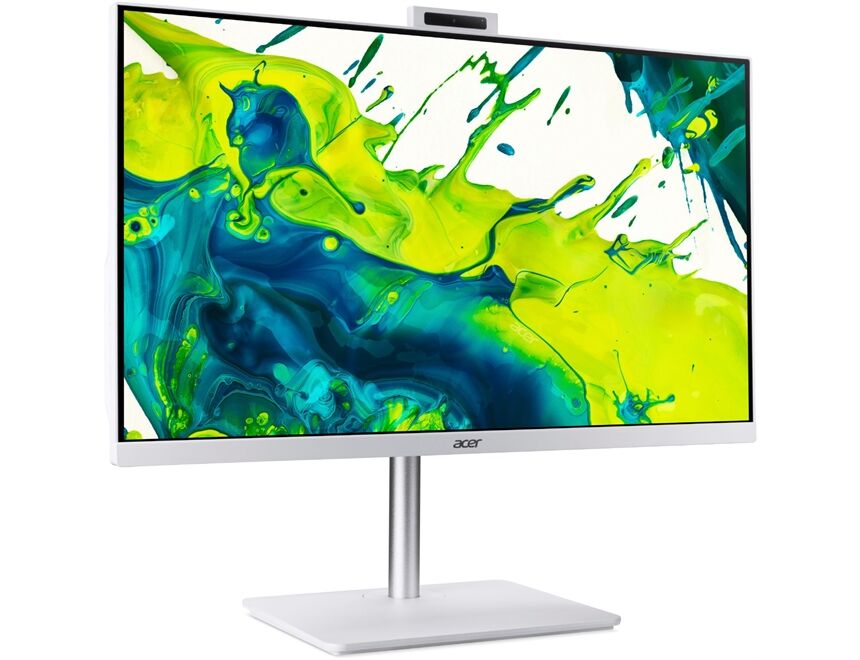 Acer Aspire C27-1 (DQ.BNDEG.006)
