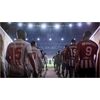 SOFTWAREPY PS5 EA Sports FC 24