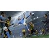 SOFTWAREPY PS5 EA Sports FC 24