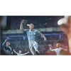 SOFTWAREPY PS5 EA Sports FC 24
