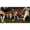 SOFTWAREPY PS5 EA Sports FC 24