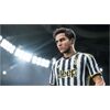 SOFTWAREPY PS5 EA Sports FC 24