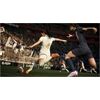 SOFTWAREPY PS5 EA Sports FC 24