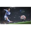 SOFTWAREPY PS5 EA Sports FC 24