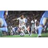 SOFTWAREPY PS5 EA Sports FC 24