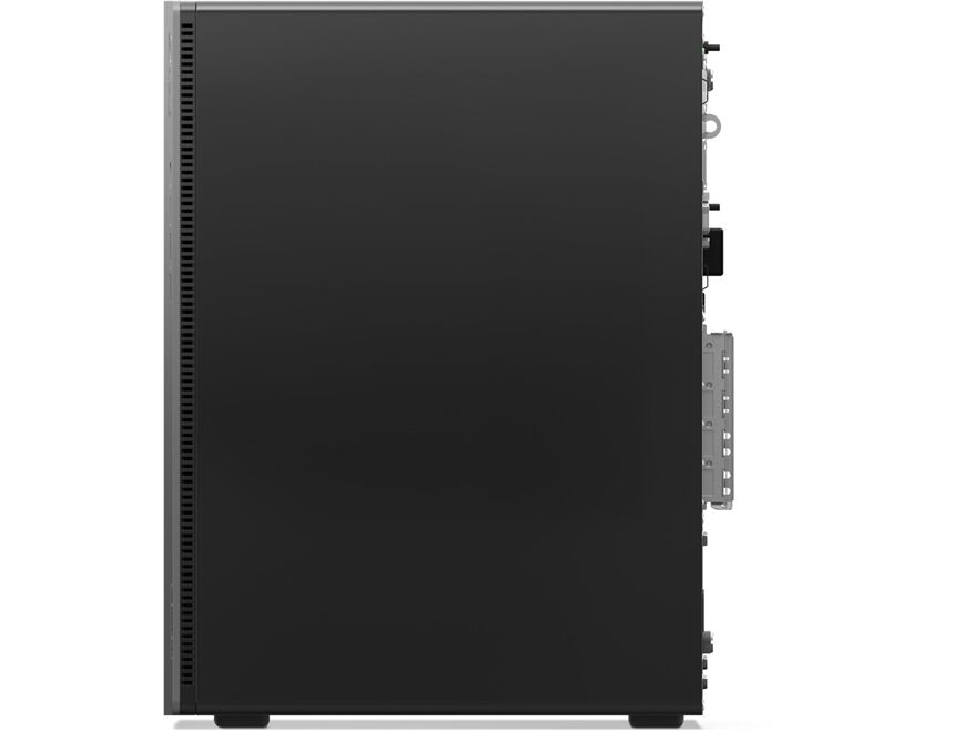 Lenovo LOQ 17IRR9 (90X000C8GF)