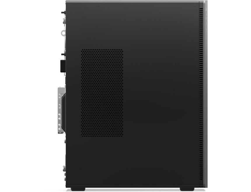 Lenovo LOQ 17IRR9 (90X000C8GF)