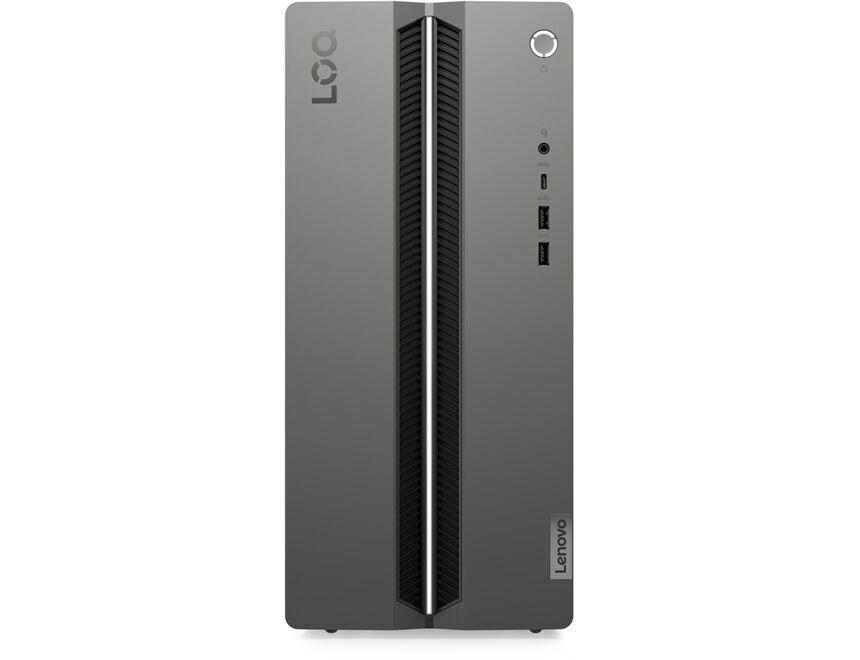 Lenovo LOQ 17IRR9 (90X000C8GF)