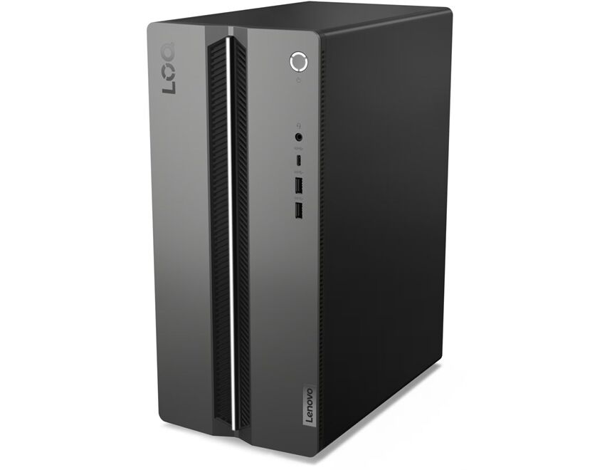 Lenovo LOQ 17IRR9 (90X000C8GF)