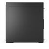 Lenovo Legion T7 34IAS10 (90Y6001YGF)