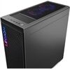 Lenovo Legion T7 34IAS10 (90Y6001YGF)