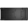 Lenovo Legion T7 34IAS10 (90Y6001YGF)