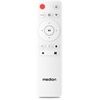 MEDION MD 12043 X42