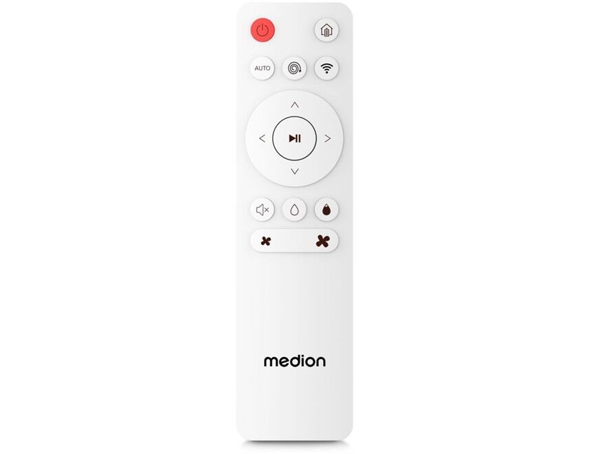 MEDION MD 12043 X42