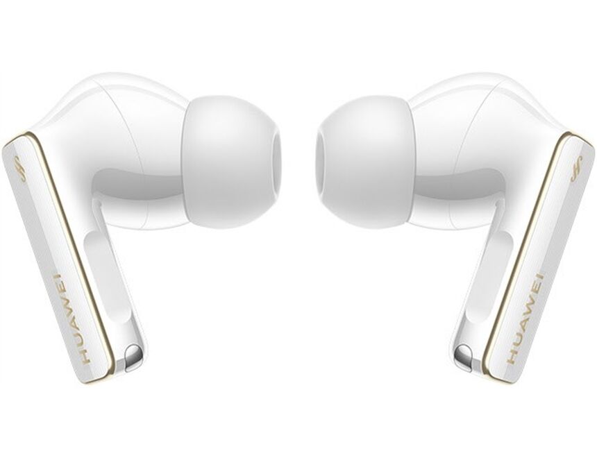 Huawei Freebuds Pro 4