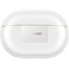 Huawei Freebuds Pro 4