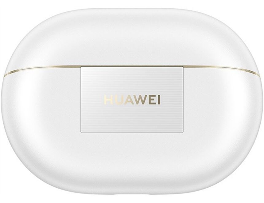 Huawei Freebuds Pro 4