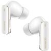 Huawei Freebuds Pro 4