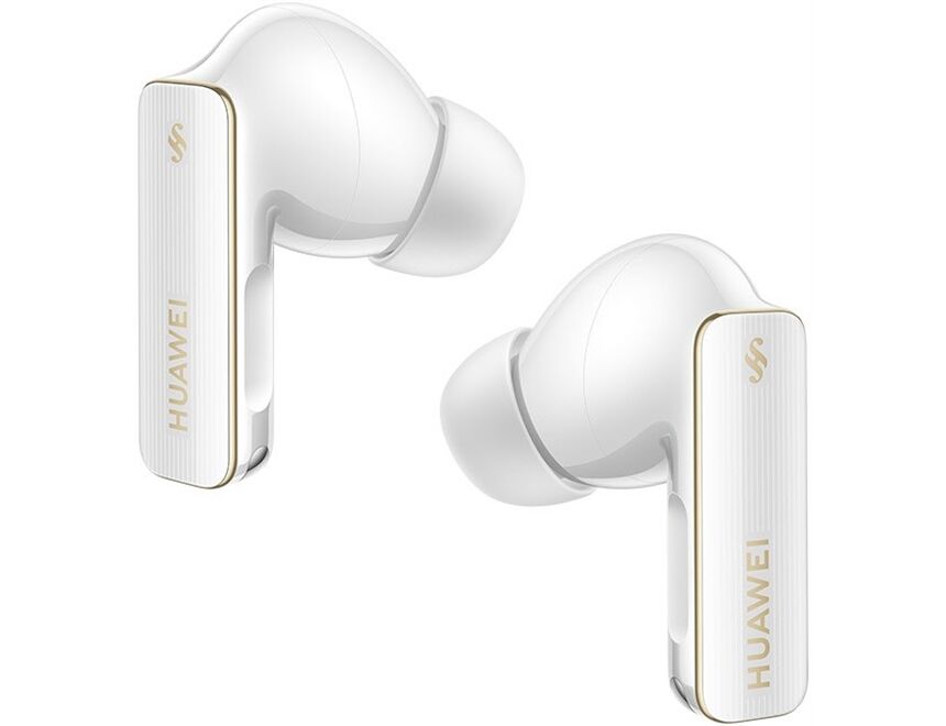 Huawei Freebuds Pro 4