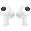 Huawei Freebuds Pro 4