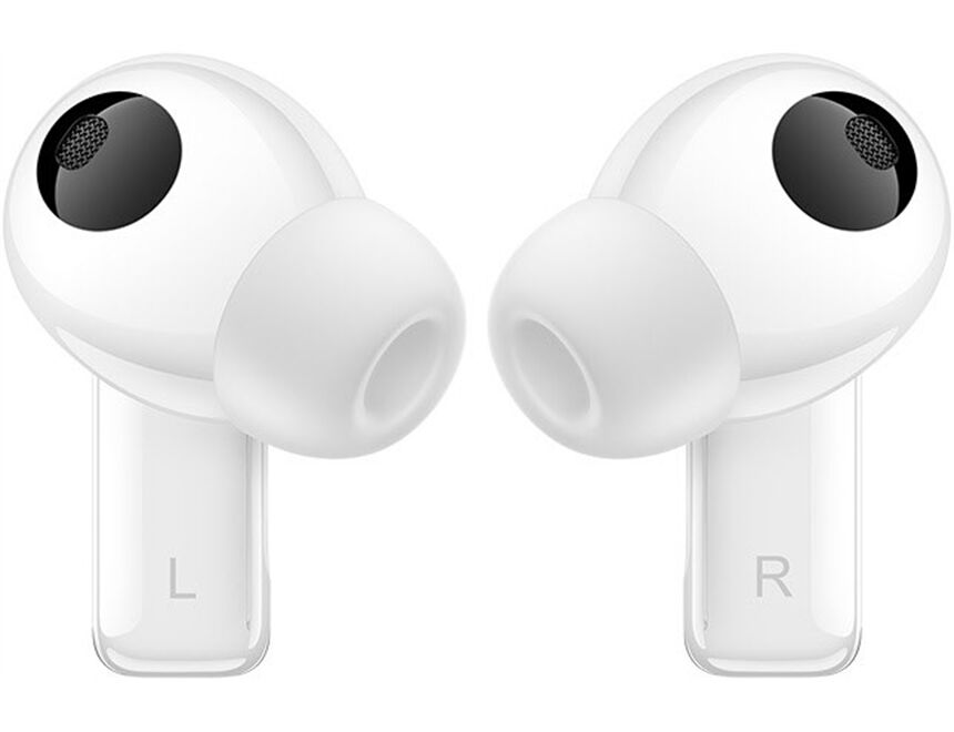 Huawei Freebuds Pro 4