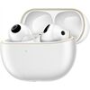 Huawei Freebuds Pro 4