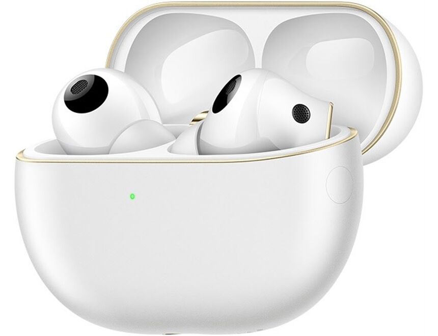 Huawei Freebuds Pro 4