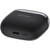 Huawei Freebuds SE 3
