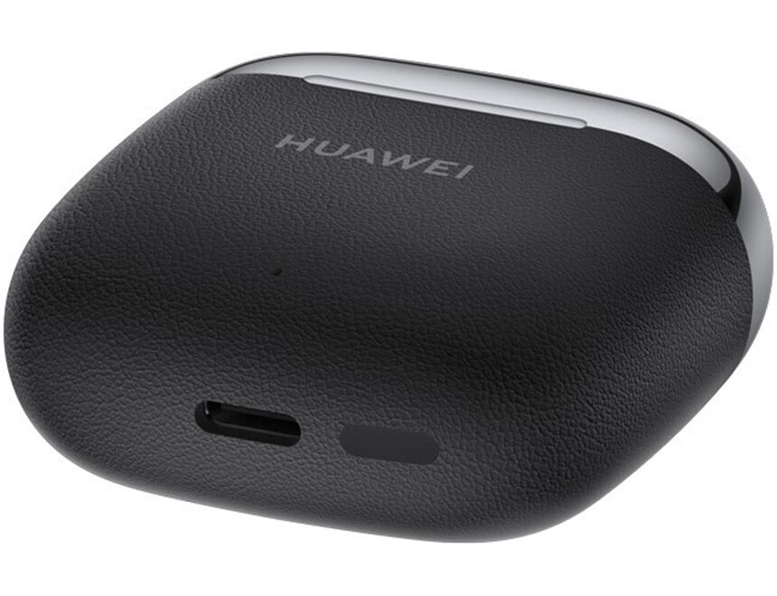 Huawei Freebuds SE 3