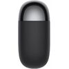 Huawei Freebuds SE 3