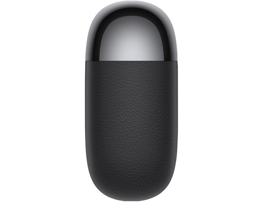 Huawei Freebuds SE 3