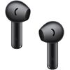 Huawei Freebuds SE 3