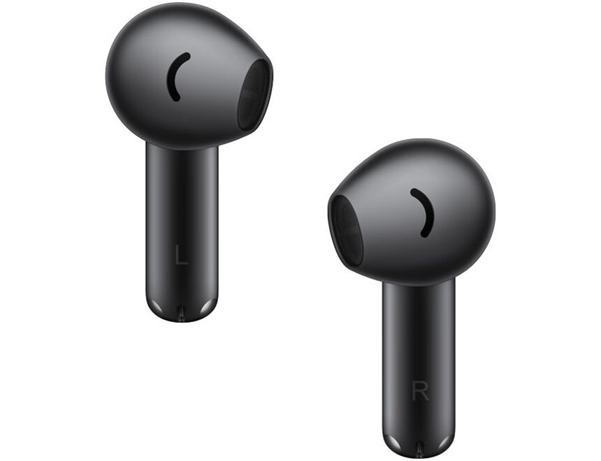 Huawei Freebuds SE 3