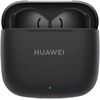 Huawei Freebuds SE 3