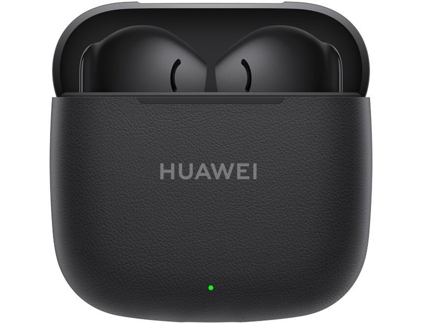 Huawei Freebuds SE 3