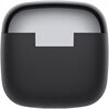 Huawei Freebuds SE 3