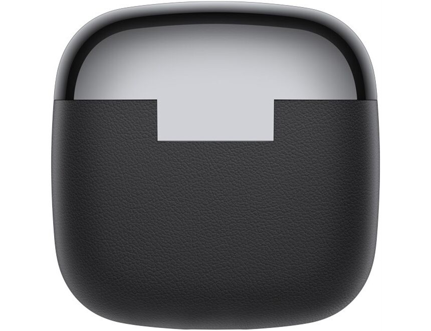Huawei Freebuds SE 3