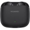 Huawei Freebuds SE 3