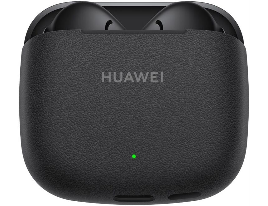 Huawei Freebuds SE 3