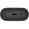 Huawei Freebuds SE 3