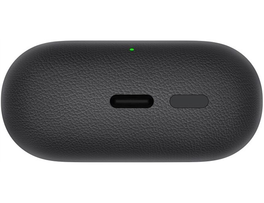 Huawei Freebuds SE 3