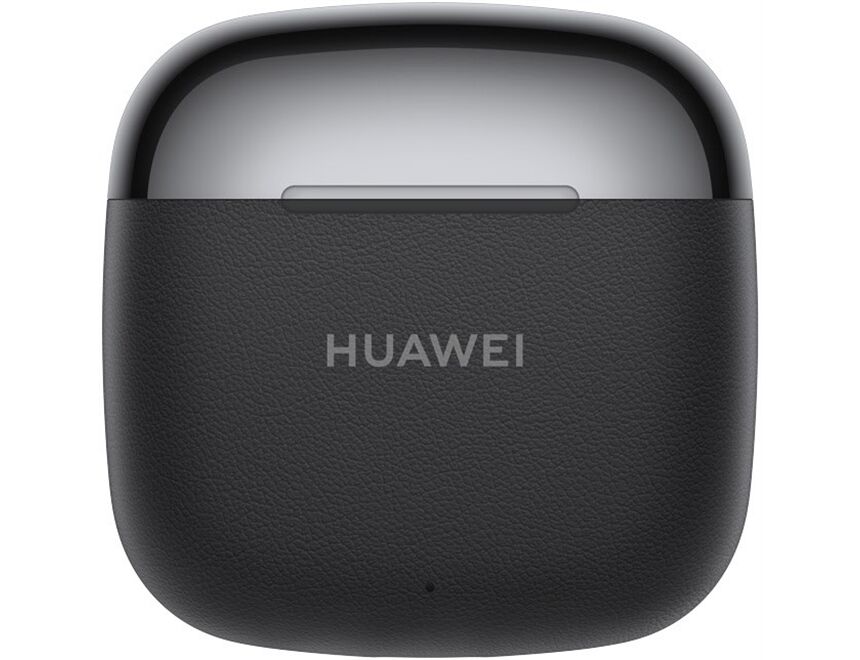 Huawei Freebuds SE 3