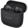 Huawei Freebuds SE 3